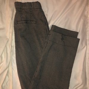 Brandy Melville Tilden pants